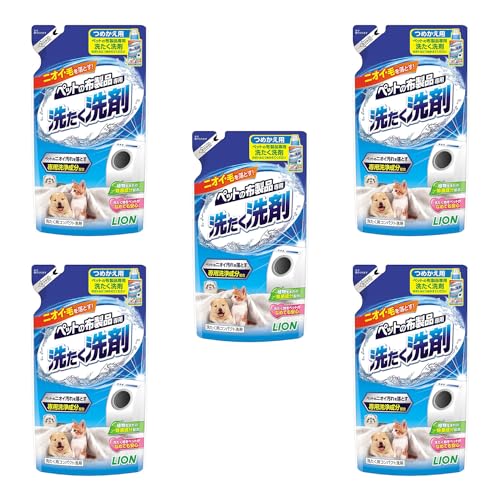 y܂Ƃߔz CI (LION) ybg̕zip 􂽂 ߂p 320g × 5 ybgp ybg̃jIC 𗎂Ƃ