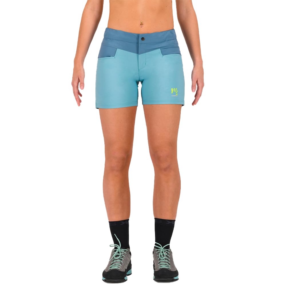 Karpos Damen Shorts Lastia W Shorts