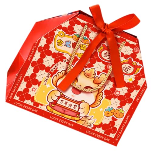 Beatifufu t߃p[eB[ϋvLfB NbL[{bNX eʎ莝َq {bNX Njpܕt