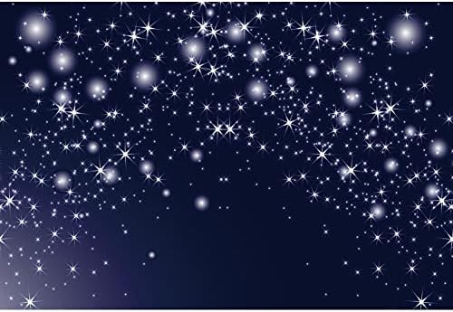 Toile De Fond Photo 1,5x2,2 M – Vinyle – Motif Paillettes Or Bokeh – Pour Studio, Fêtes, Photobooth