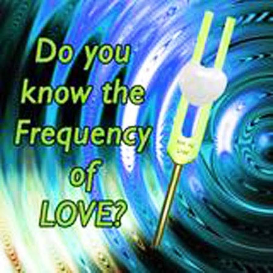 〈希少〉大型音叉　528Hzチューニングフォーク　奇跡の周波数　愛の周波数 528hz ソルフェジオ周波数 チューナー 音叉 / 528hz Tuning fork