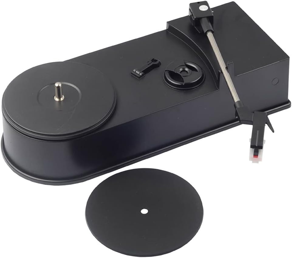 マイク録音機器セットAKG K52 iRig Pre HD MXL V67g 他 IK Multimedia