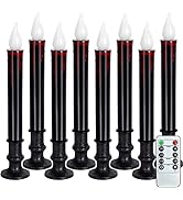 Small manufacture image 6