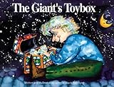 The Giant's Toybox