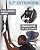 SANUS Preferred Extendable Tilt TV Wall Mount for 42 to 90 inch Screens up to 150lbs - 5.7” Extension Provides Max 12 deg Tilt to Reduce Glare - Easy DIY Install w/Included Hardware - SLT4-B1