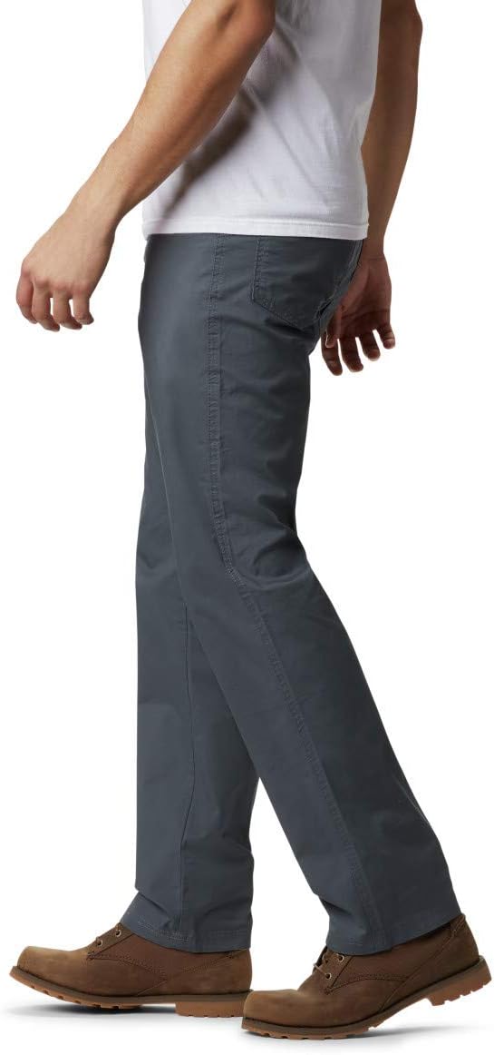 Columbia Men’s Rapid Rivers Pant