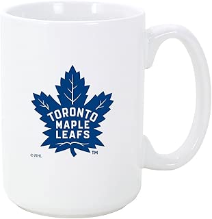 Best Maple Leafs Mug In 2020 Reviews Guide