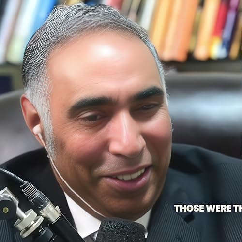 Day Farmer Laughed at Hunter: Why Chinas 100-Yr Plan Makes Our Qtrly Reports Look Like Suicide Notes