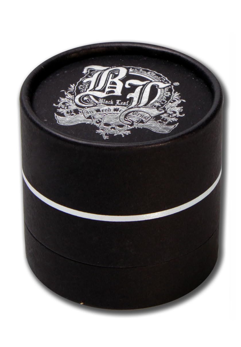 Macinapepe Elettrico Ricaricabile USB FinaMill - Grana Regolabile, Cialde Intercambiabili, Ceramica - Foto 4