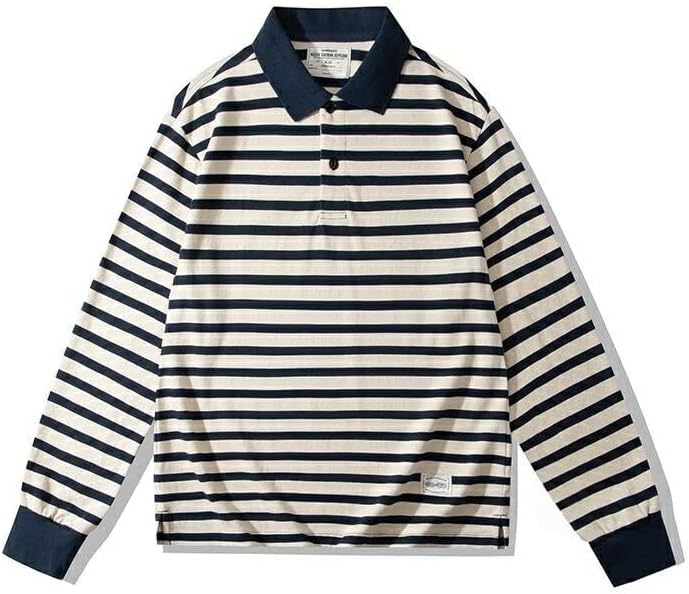 新品【フィラ】テニスウェア ジャケットXL￥18480/プリンス ヨネックス