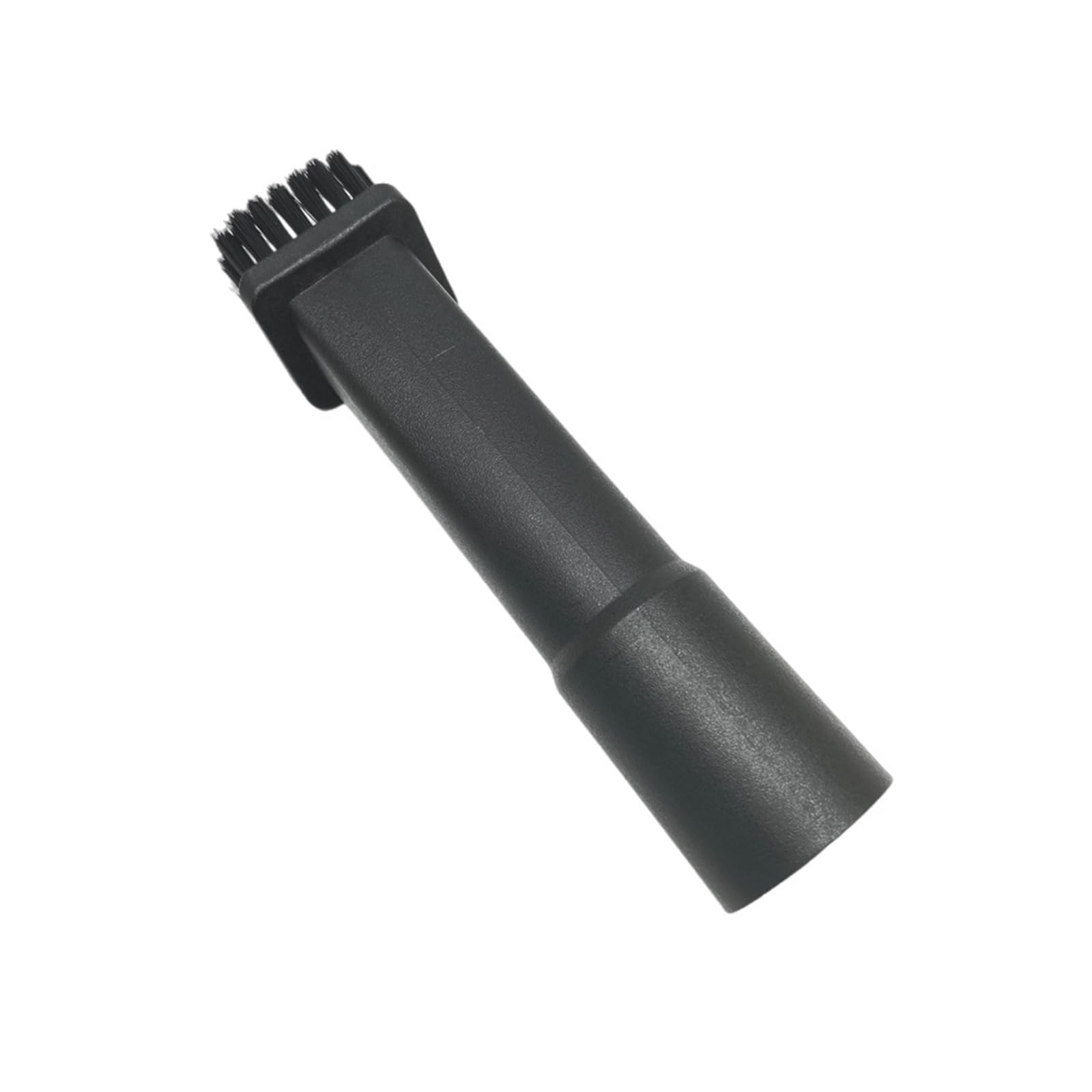 Tsophreniq WIDTH Series Vacuum Brush 35mm Smooth Hair Plan for Jewelry and Small Sectors Permanent Appendage Jewelry Dirt Removal Brush