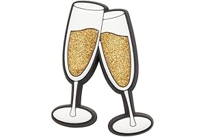 Graduation Croc Charms 2023: Customizable Jibbitz for Unforgettable Moments