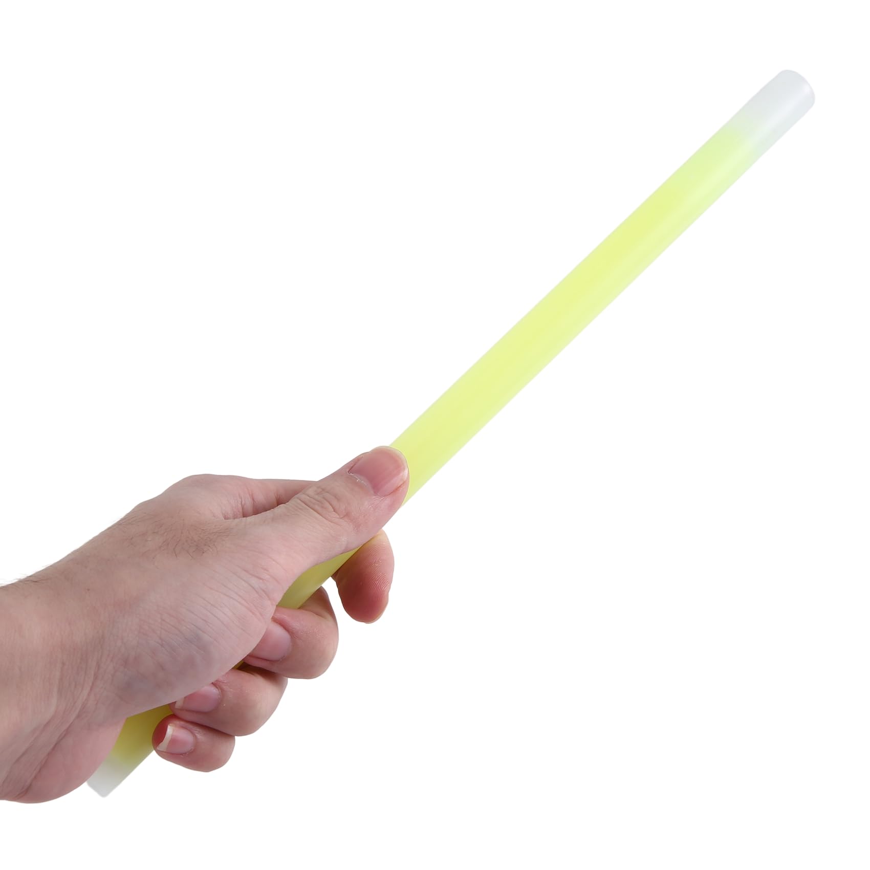 10 Unids 12 Pulgadas Glow Sticks Bulk Emergency Glow Sticks Glow Sticks Survival Kit Camping Boda Fiesta Accesorios