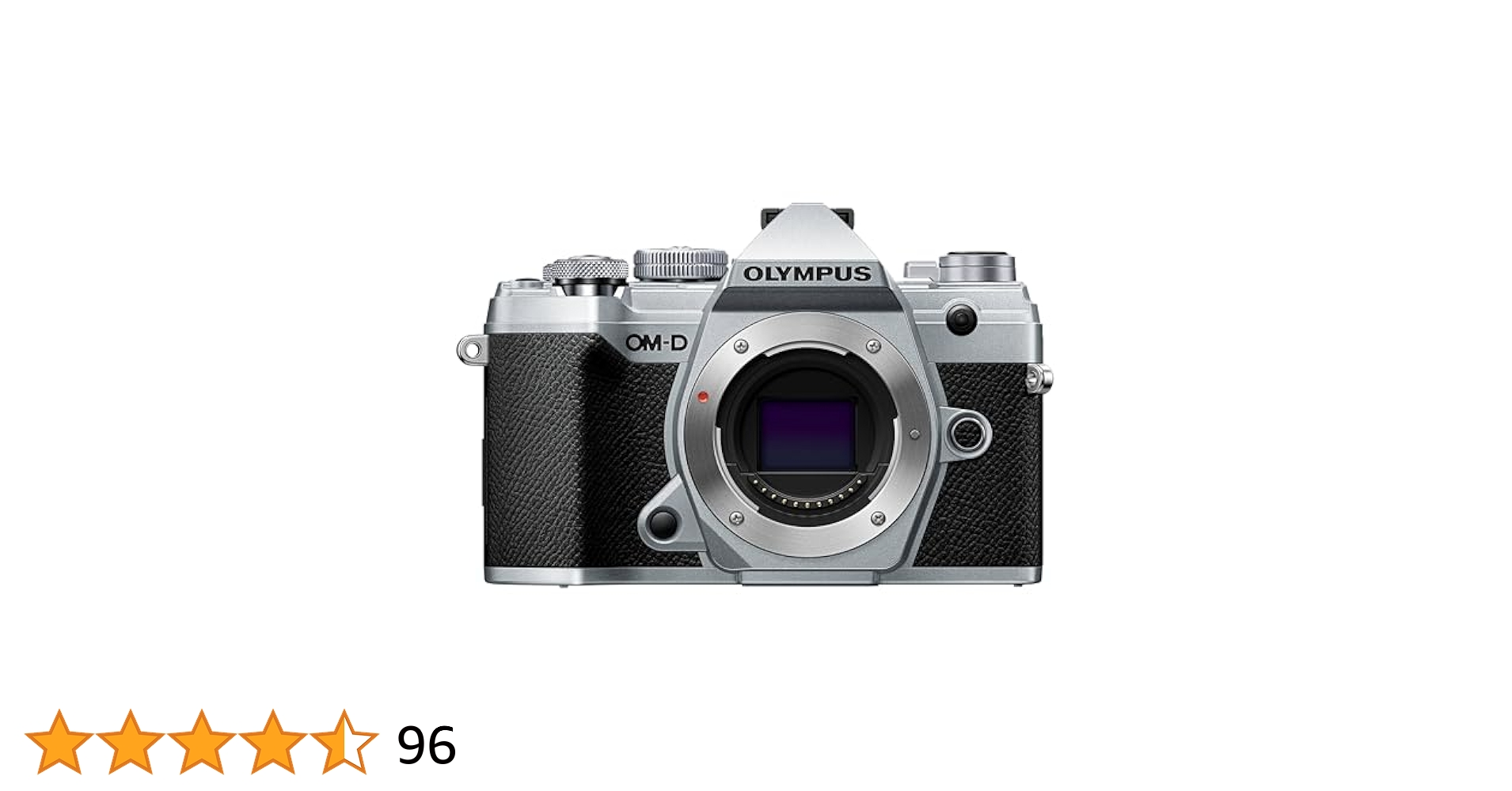 Laylaya様オリンパス　OM-D E-M5MARKⅢ Laylaya様オリンパス OM-D E-M5MARKⅢ Amazon | Olympus OM-D E