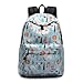 Produktbild FANDARE Casual Rucksäcke Mädchen Junge Daypacks Schulrucksack Herren Damen Rucksack Kinderrucksäcke Reise Wandern Reisen Camping Schule Jugendliche Schultasche Polyester Bär