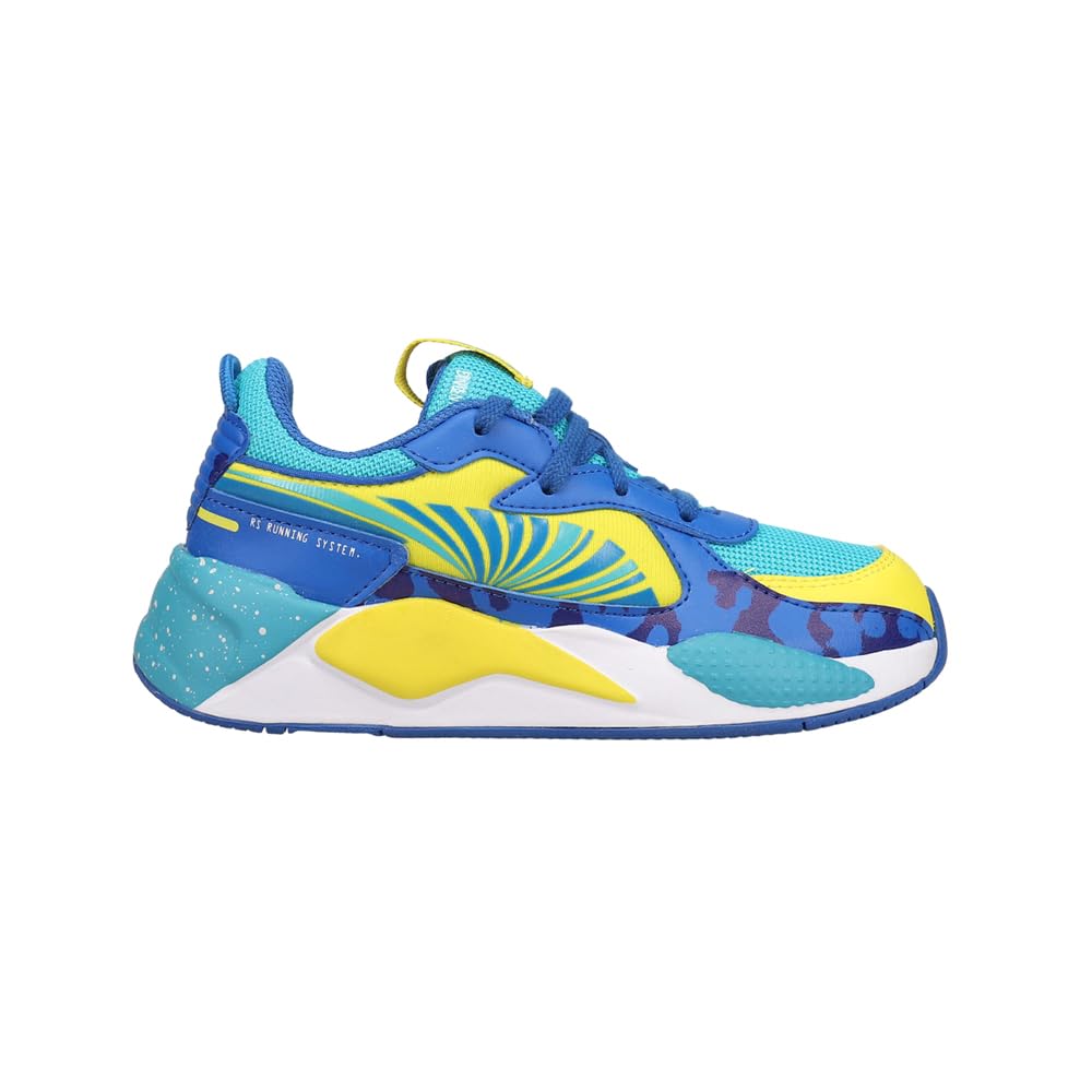 puma スニーカー YO RS 100SP $_12.JPG?set_id=880000500F