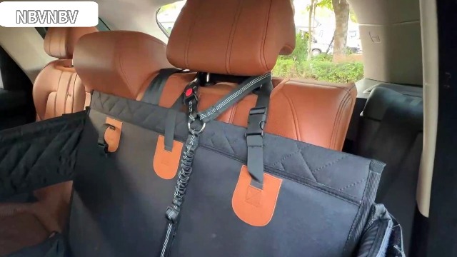 Amazon | 新型 犬 車 ドライブボックス デリカ D5 CV5W CV4W CV2W CV1W