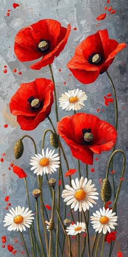 �������G �P�V�̉�, �q���p ��l�p ���S��, DIY �G �f�W�^�����G �L�b�g �ȒP �����Ńy�C���g��l�����L�b�g �����h��G ��� �A�N�������ʊG�̋�M�t����H�| �|�p��h��C���e���A �Ǐ��� �j���̑��蕨 90x180cm (�t���[�����X) i-89