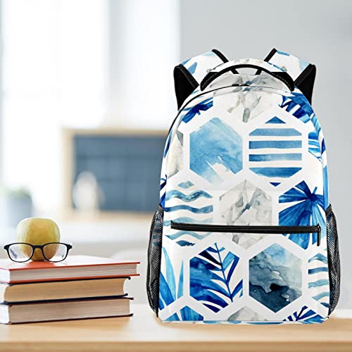 Bolsos de hombro ligeros para evitar el dolor de espalda en tus viajes 6