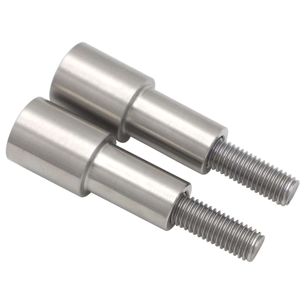 Varilla de extensión de soporte for BMW R1200RT LC R1250RT R 1250 1200 RT, soporte de navegación for teléfono móvil 2021 2020 2019 2018-(A)