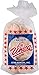 La Unica Crackers 12 oz