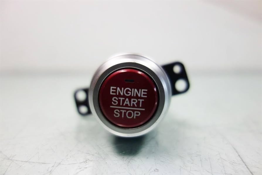 その他 THE HANDY Amazon.com: COIL, IGNITION : Automotive