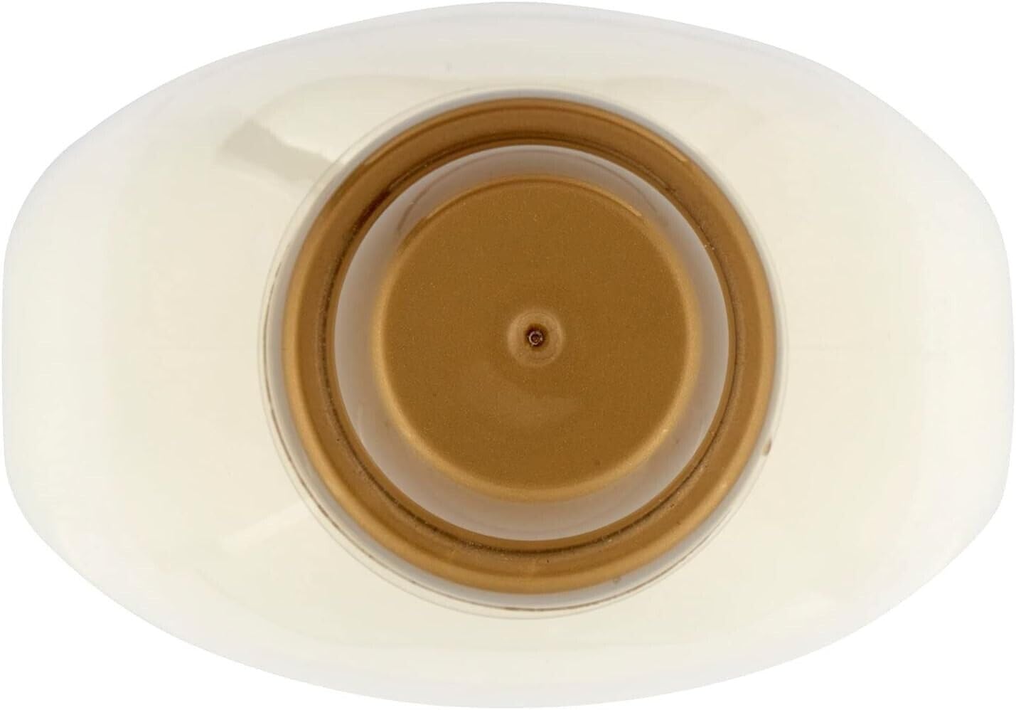 12 suavizantes concentrados Soft Ammorbidente Concentrato Azul Clásico, 30 lavados, 750 ml + llavero Beni Culinari gratuito