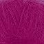 K011 - Petunia