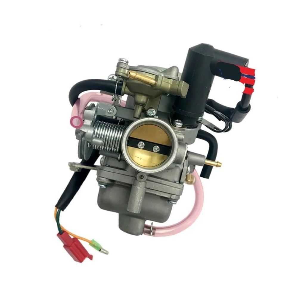 Carburateur pour Dune Buggy GT GTS SS 250 CC Go Kart de remplacement - 7