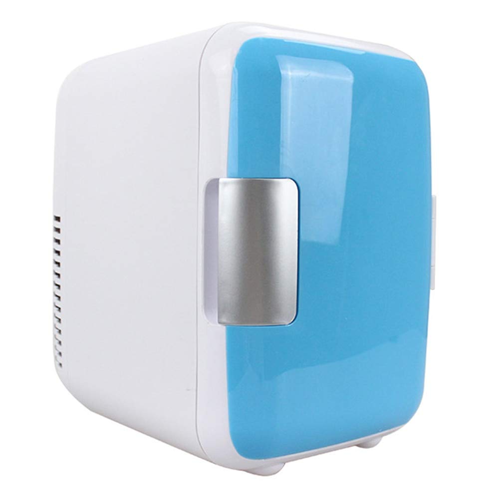 JLFTF 0.1 cu ft Compact Freezer