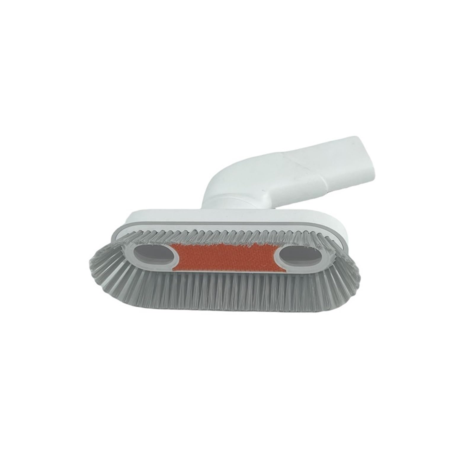 PNULGLKND 2-in-1 Multi-Function Brush .Compatible for ROIDMI F8 / F8E / NEX / X20 / X20 Pro / X30 / X30 Pro / X300 Ultra. Vacuum Cleaner Accessories