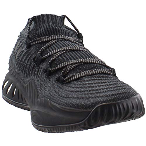 해외직구전문 쇼핑365 adidas Crazy 