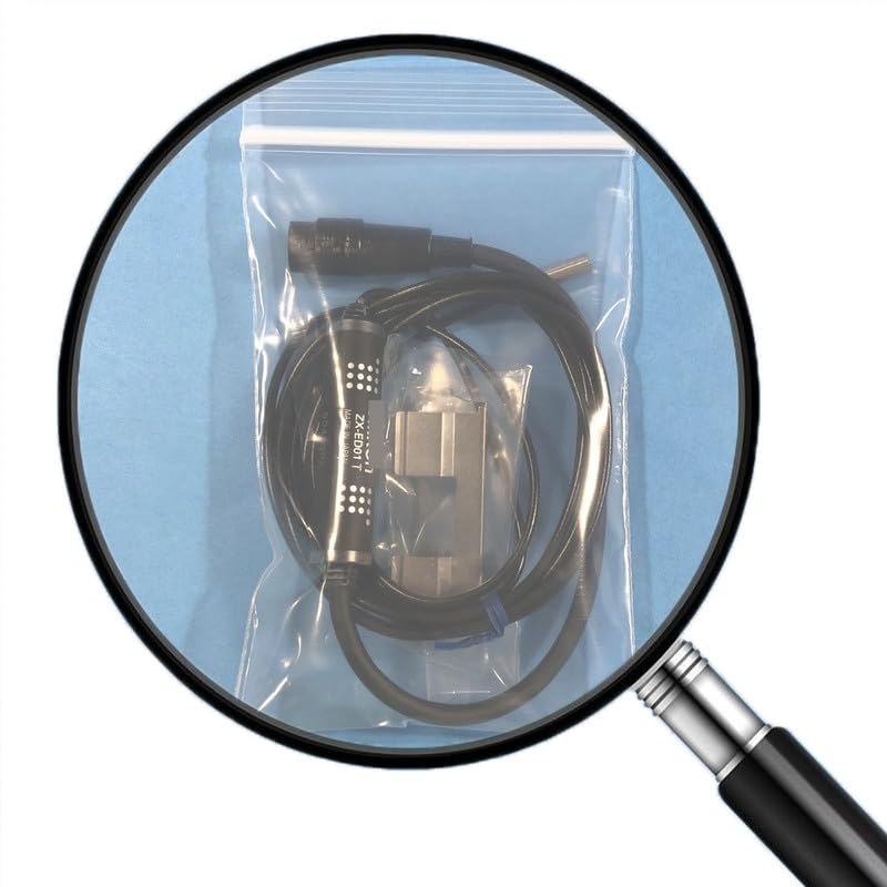 led投光器 充電式 led高天井灯 led投光器 led高天井照明 150w led 高