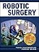 Robotic Surgery