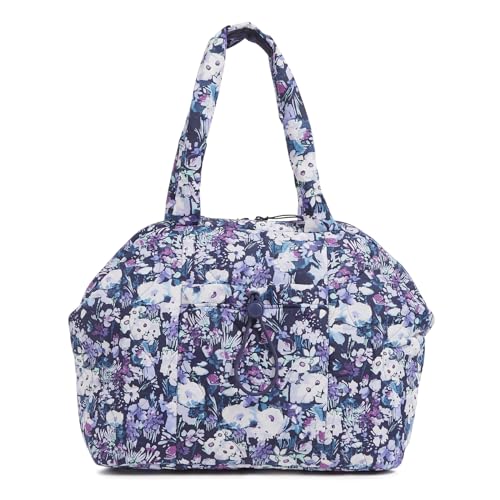 Vera Bradley Women's Featherweight Tote Bag
