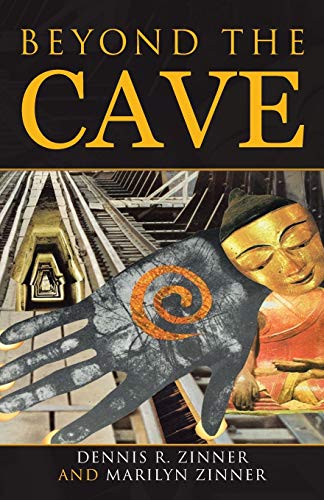 Beyond the Cave view 2