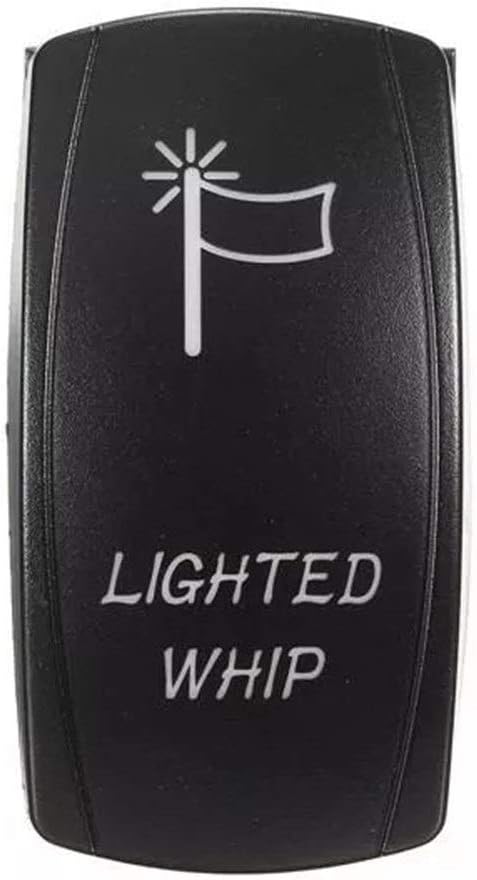 navigazione per polaris rzr