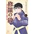 甲斐とうしろう「陸奥圓明流異界伝 修羅の紋 ムツさんはチョー強い?!（1）」