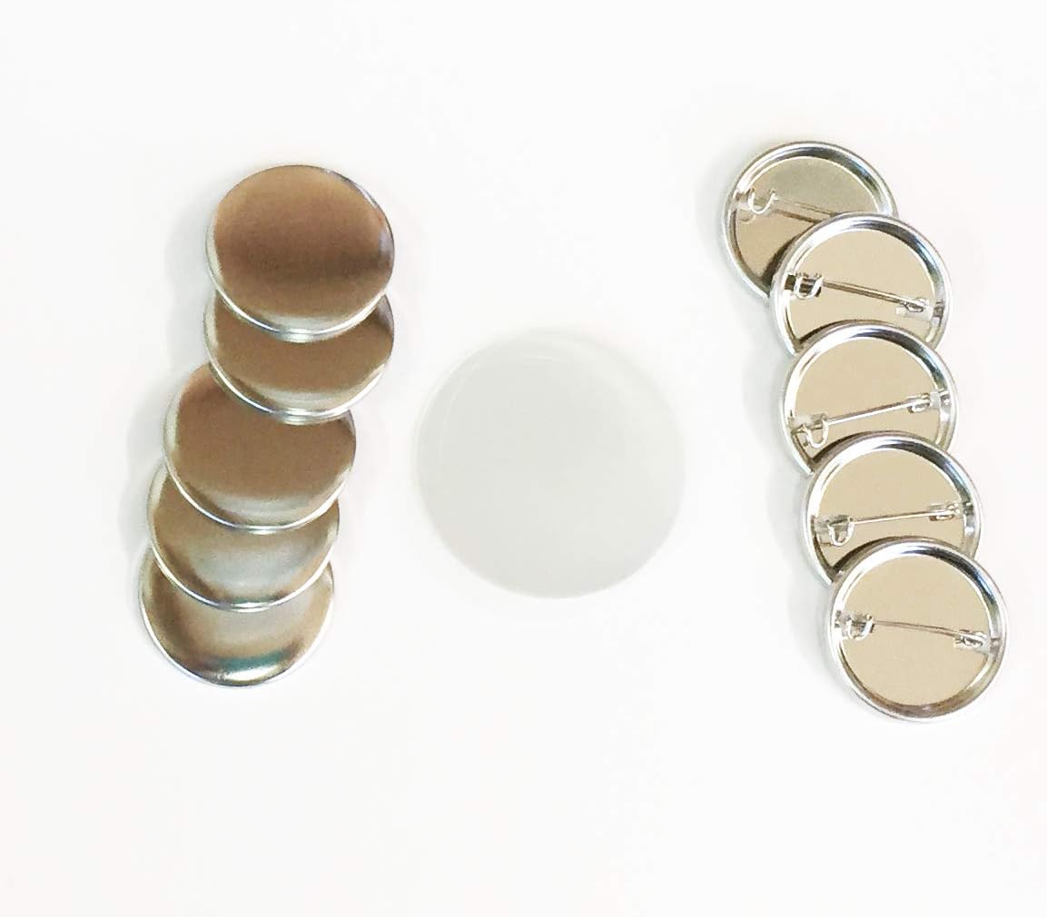 骨董 6代 高橋道八作 富岡鉄斎画 合作 茶碗2個 桐箱入り 2025年最新