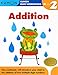 Kumon Grade 2 Addition (Kumon Math Workbooks), Ages 7-8, 96 pages