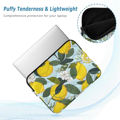 Funda para portátil 13-14 pulg resistente y impermeable miniatura 5