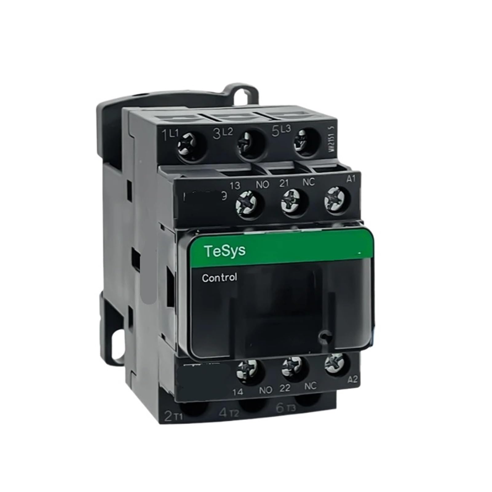 JCLPJBYJI AC Three-Pole contactor 3P LC1D09 LC1D12 B7C F7C Q7C M7C 24V 110V 220V 380V(220v,LC1D09)
