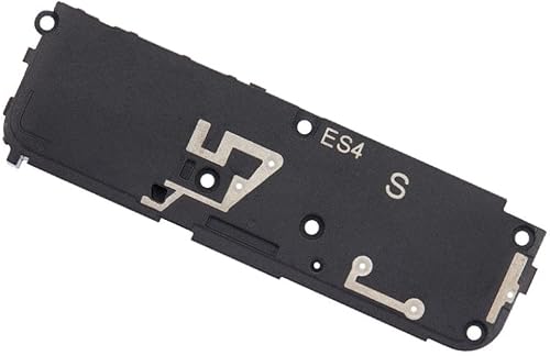 Altavoz con soporte de repuesto para Motorola Moto Edge 5G 2021 XT2141