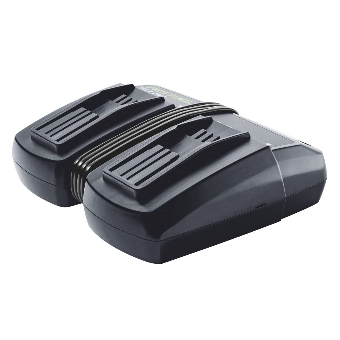 Festool Carica batteria rapido TCL 6 DUO