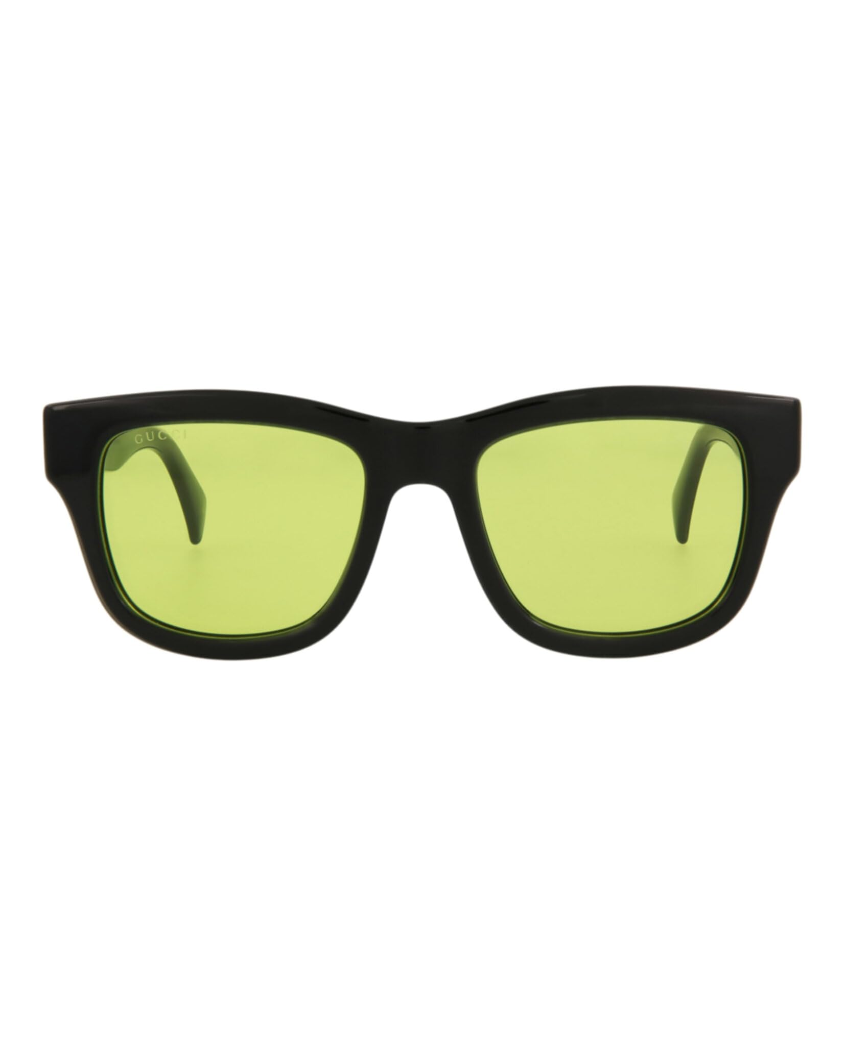 Gucci GG1135S グッチ　サングラス 楽天市場】GUCCI グッチ サングラス GG1135S レディース