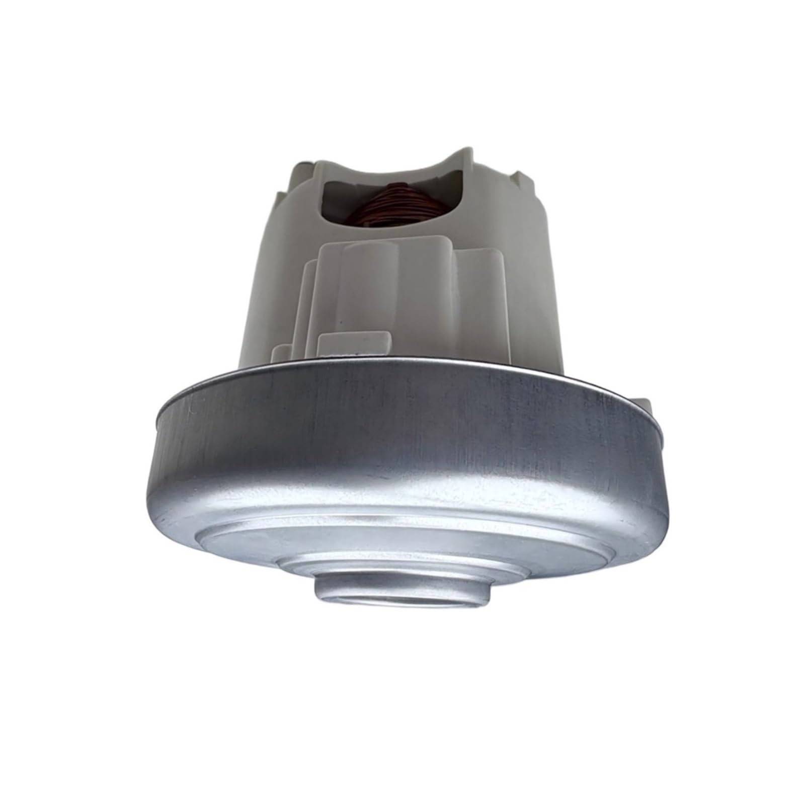 Silnik Odkurzacza C3（MRG546-42/2）1400W Kompatybilny Z Miele
