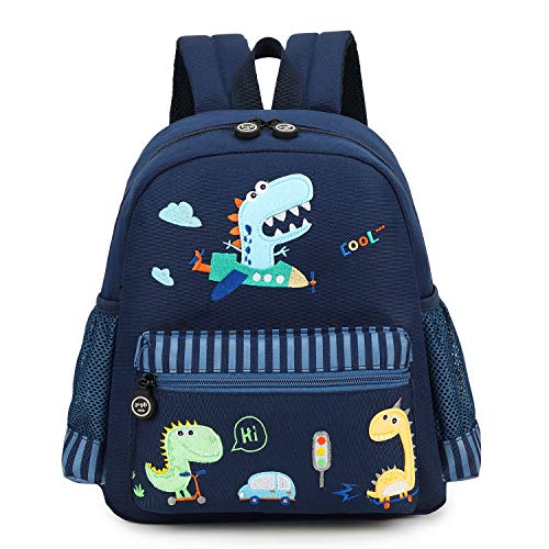 Sac à dos 3D étanche pour enfant le cadeau d'anniversaire utile et mignon