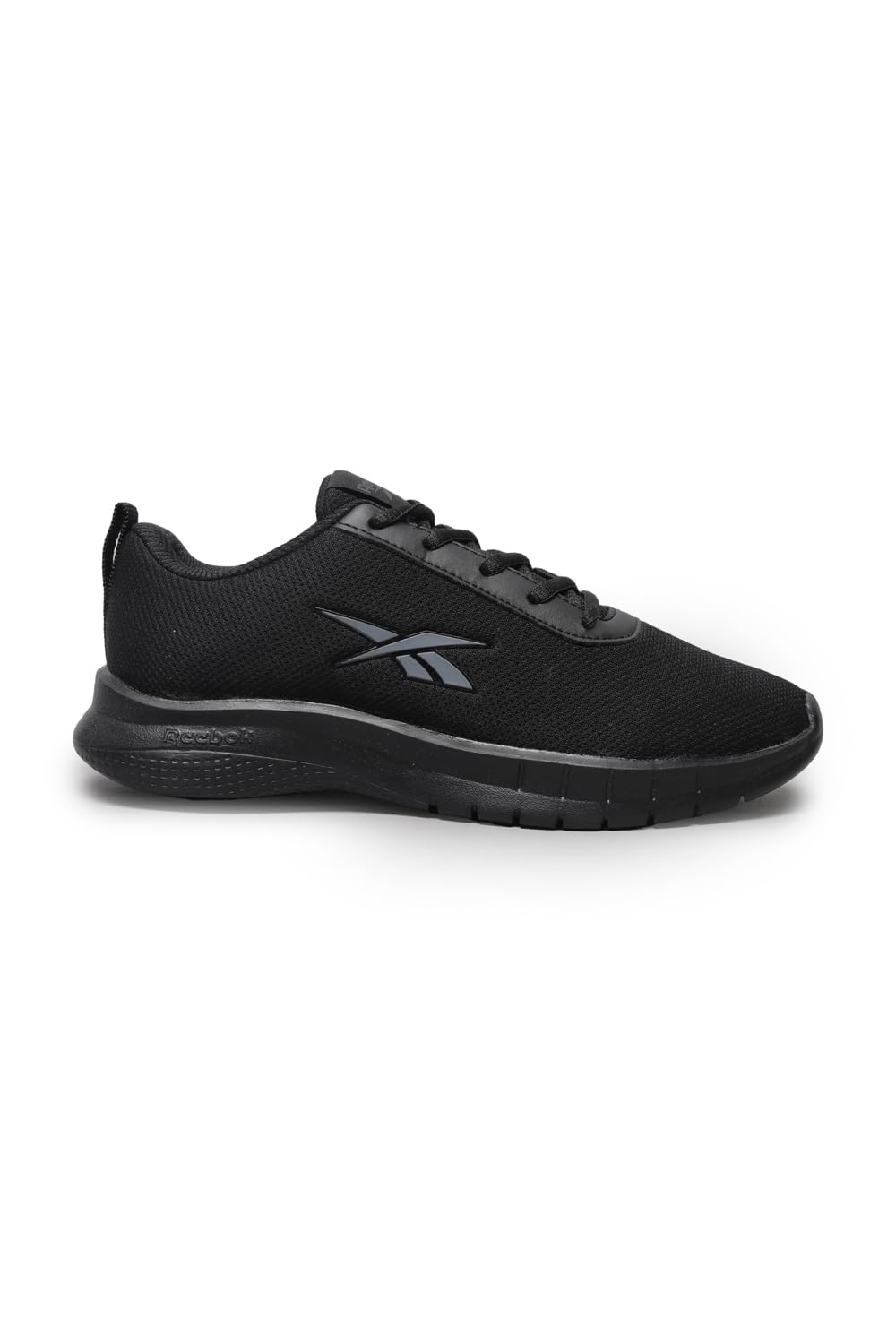 Reebok Kids - Stride Runner Running Shoes - Lightweight Comfortable & Everyday Performance-image-41
