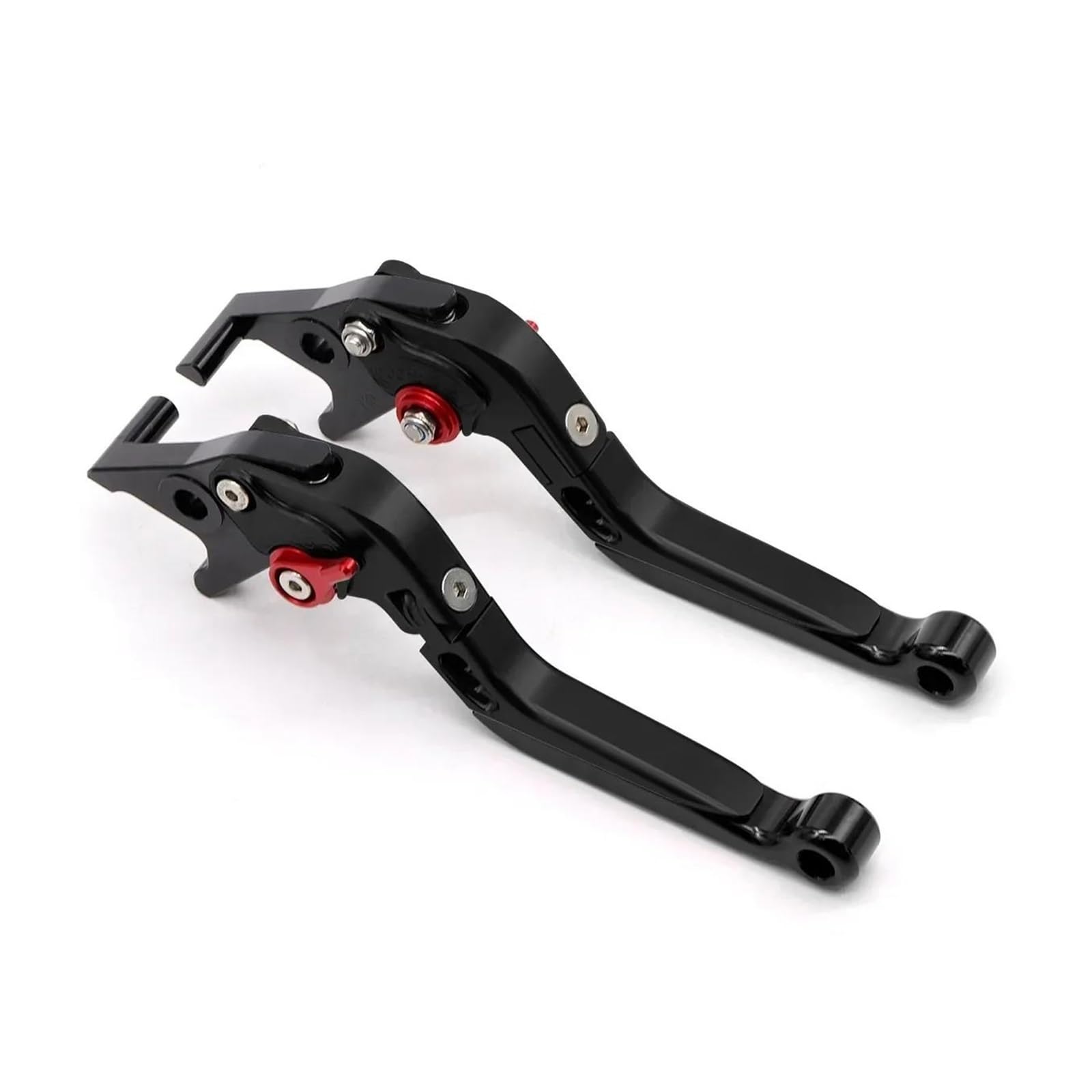 Heyhellnin W For Zx6r Zx636 Z1000sx 1000 Tourer Z1000 Z1000r Z900rs Z900 Rs 2018-2022 Motorcycle Brake Clutch Lever Motorbike Brake Levers(W)