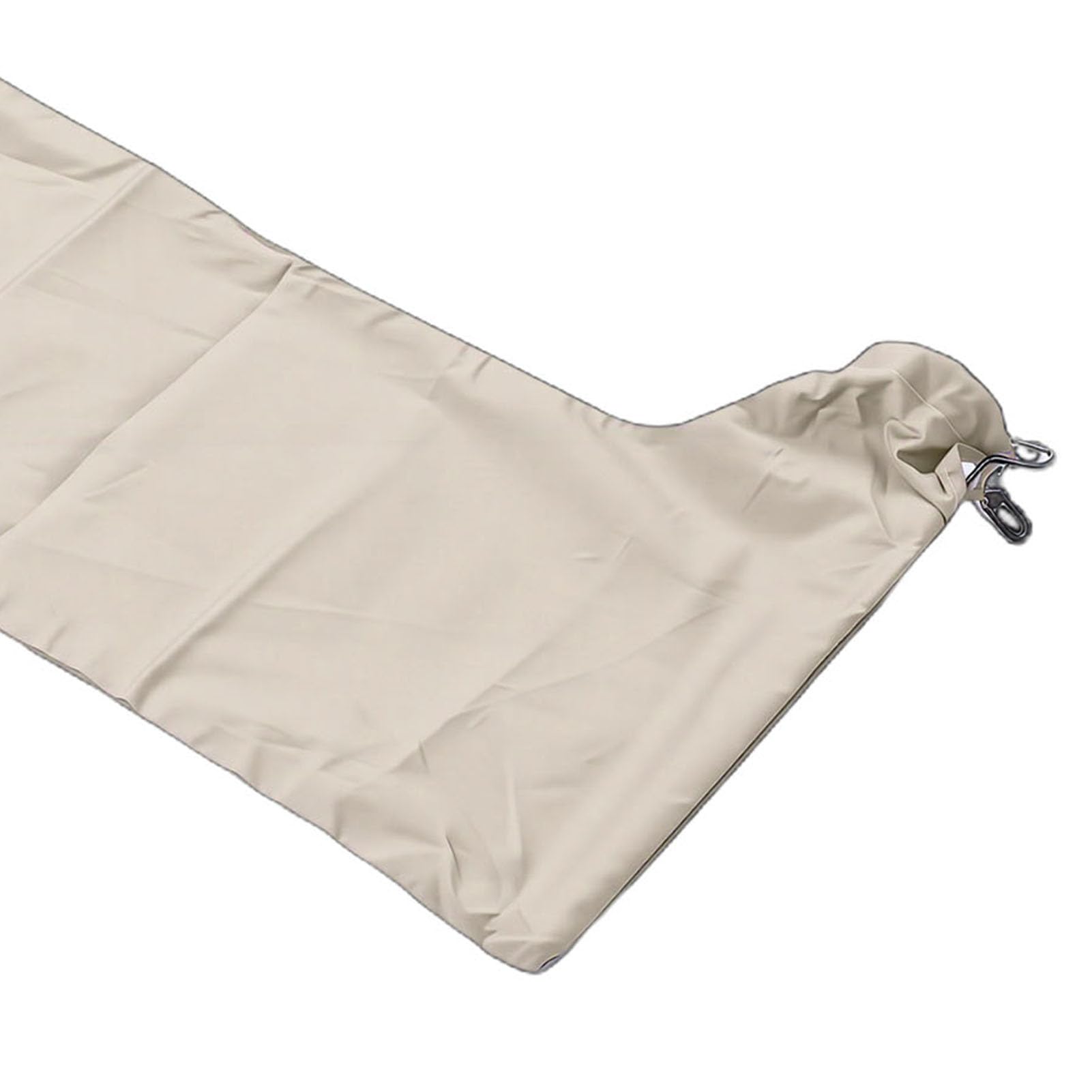 TOPINCN Bolsa para Polvo de Sierra de Mesa, Bolsa para Polvo de Sierra Circular Ajustable, Recolectora de para Recolección de Aserrín, para Universal